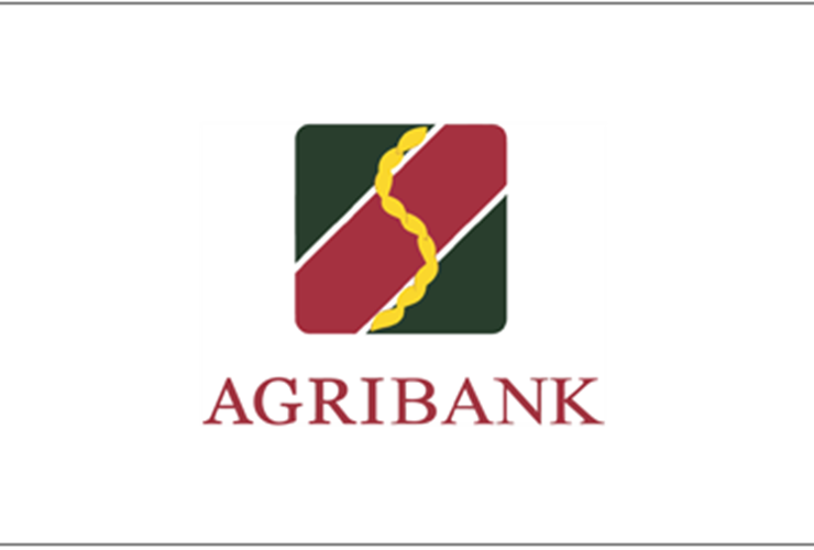 Ngân hàng Nông nghiệp và Phát triển Nông thôn Việt Nam (Agribank)