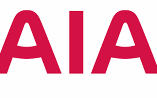 ẬP ĐOÀN AIA – VĂN PHÒNG EXCHANGE ĐÀ NẴNG TUYỂN DỤNG