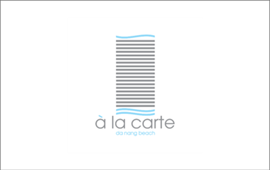 À La Carte