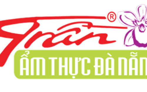 Ẩm thực Trần tuyển dụng