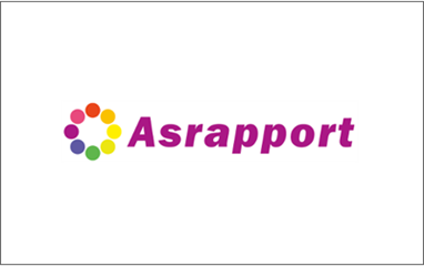 Asrapport Co., Ltd