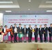 Dong A University Explores Collaboration with Japan-Vietnam Parliamentary Friendship Alliance (Osaka Prefecture) for Human Resource Training