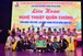 Đại học Đông Á giành Giải Ba toàn đoàn tại Liên hoan nghệ thuật CNVCLĐ TP Đà Nẵng