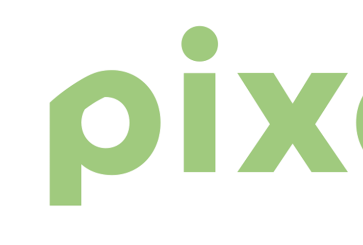 Công ty PIXELZ tuyển dụng