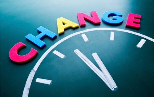 Điều chỉnh lịch ôn tập và lịch thi tuyển sinh Đại học Liên thông - Văn bằng 2 Tháng 11/2018