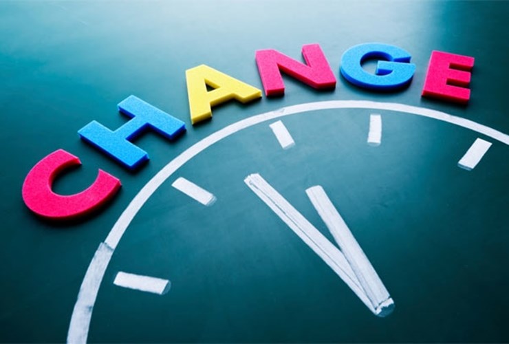 Điều chỉnh lịch ôn tập và lịch thi tuyển sinh Đại học Liên thông - Văn bằng 2 Tháng 11/2018