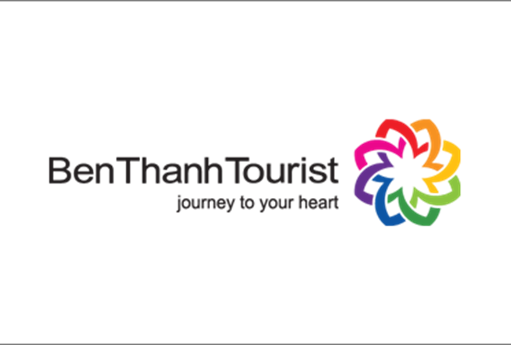 Công ty CP Dịch vụ Du lịch Bến Thành (Benthanh Tourist)