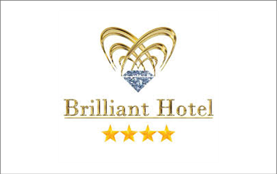 Brilliant Hotel