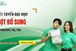 ĐH Đông Á tiếp tục nhận hồ sơ xét tuyển Đại học đợt bổ sung trước 18/10 