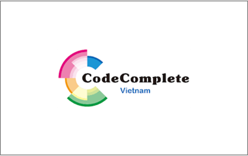 Code Complex Vietnam
