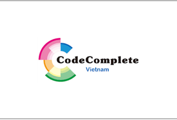 Code Complex Vietnam