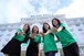 Đại học Đông Á mở xét tuyển học bạ, tặng học bổng cho thí sinh đăng ký sớm