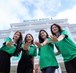 Đại học Đông Á mở xét tuyển học bạ, tặng học bổng cho thí sinh đăng ký sớm
