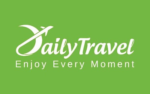 Công ty TNHH The Daily Travel tuyển Thực Tập sinh