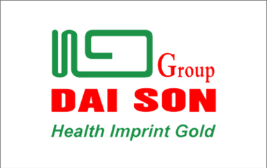 Dai Son Group