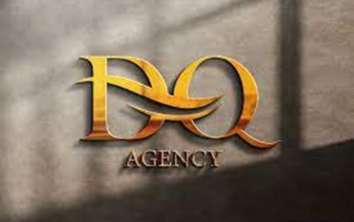 Công ty TNHH MTV Đăng Quang Agency tuyển nhân viên Sale Marketing