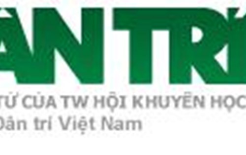 “Tiếp sức” cho 122 sinh viên nghèo