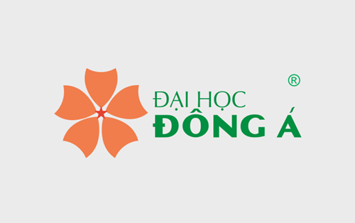 Công ty Nhật chuyên tư vấn giới thiệu việc làm và phát triển phần mềm tuyển nhân viên kinh doanh