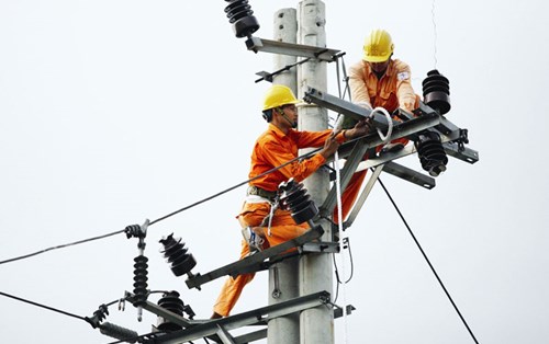 Ngành Công nghệ Kĩ thuật Điện - Điện tử có phù hợp với  bạn?