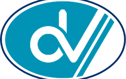 Công ty Cổ phần Đầu tư Xây dựng Đường Việt tuyển dụng
