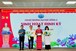 Đảng bộ TP Đà Nẵng tặng bằng khen Đảng viên xuất sắc 5 năm liền