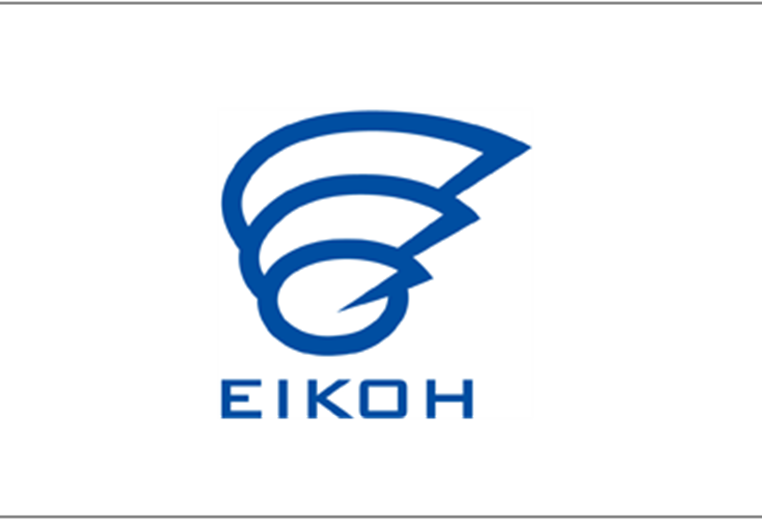 Eikoh Seisakusyo Co., Ltd.