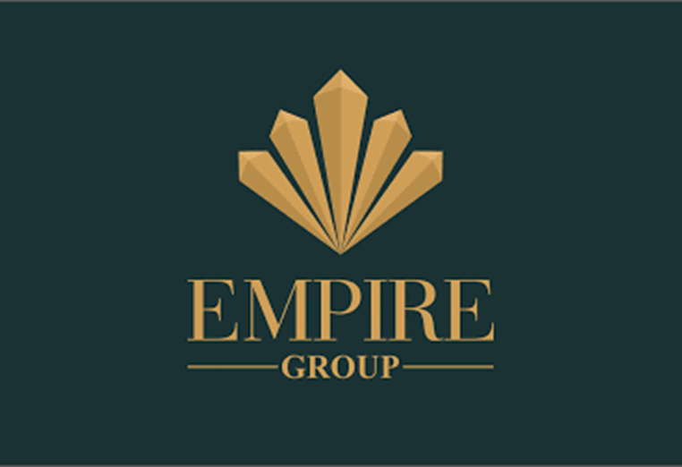 Empire Group