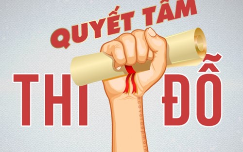  10 Bí kíp ôn luyện tuyệt vời cho mùa thi 2017