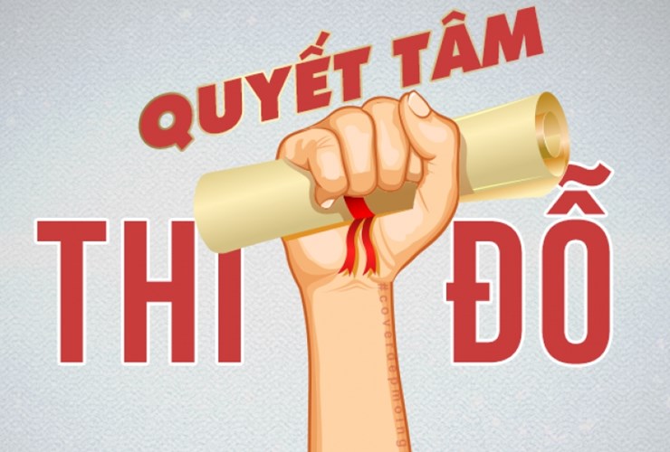  10 Bí kíp ôn luyện tuyệt vời cho mùa thi 2017
