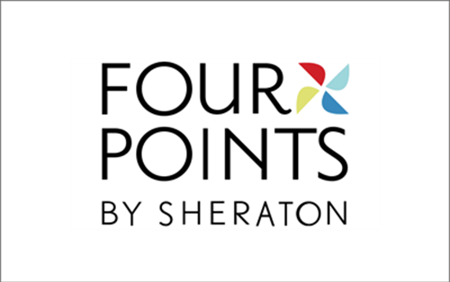 Four Points by Sheraton Danang