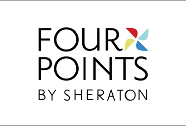 Four Points by Sheraton Danang