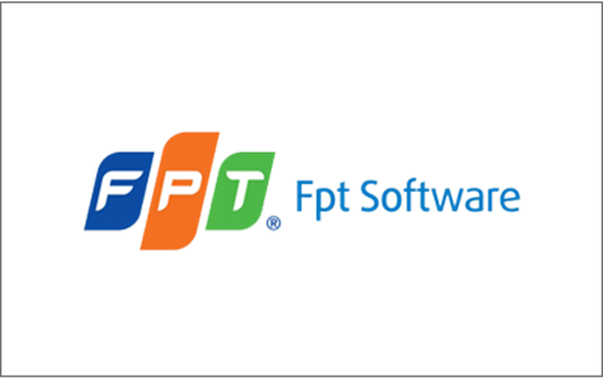 FPT Software