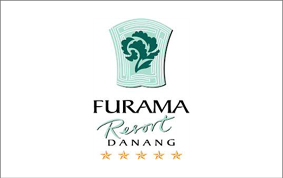 Furama Resort Danang