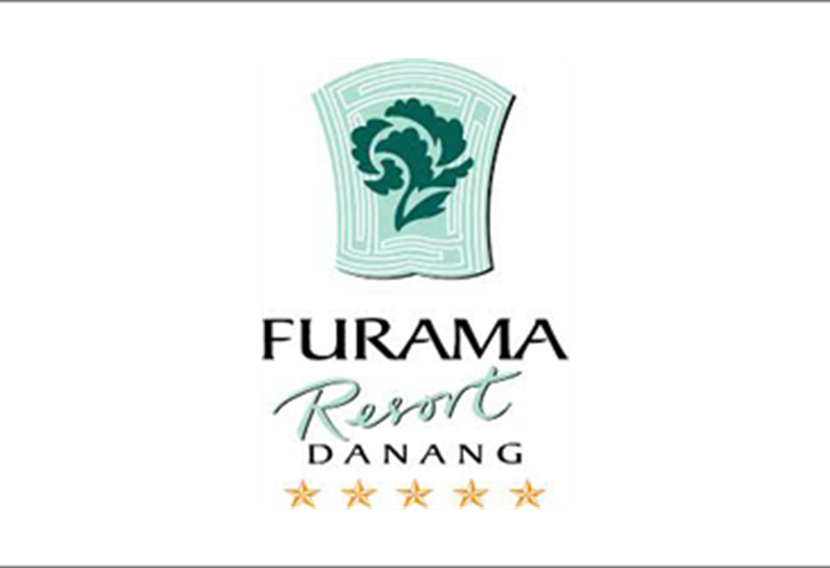Furama Resort Danang