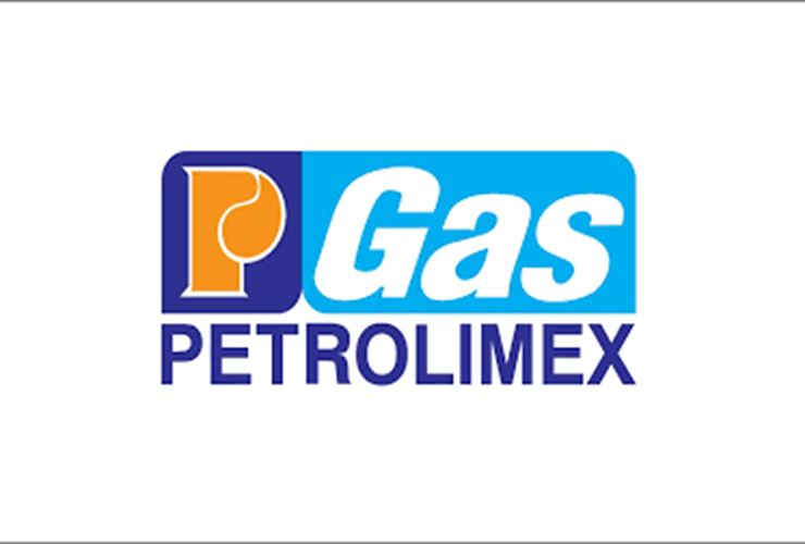 Công ty TNHH Gas Petrolimex