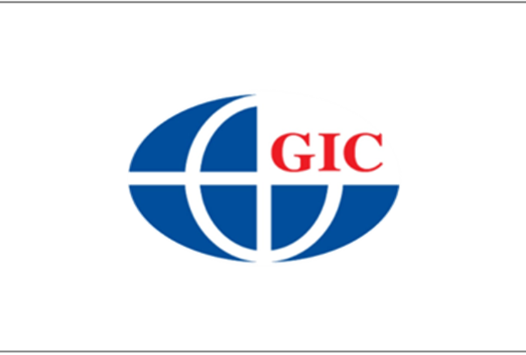 Tổng Công ty Cổ phần Bảo hiểm Toàn Cầu (GIC)