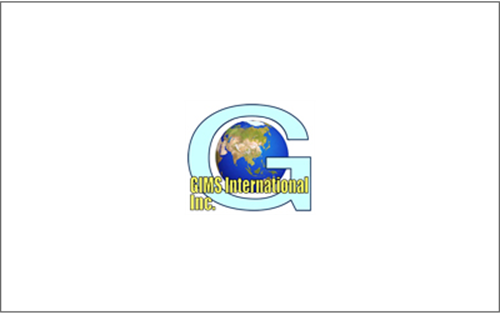 GIMS International Inc.