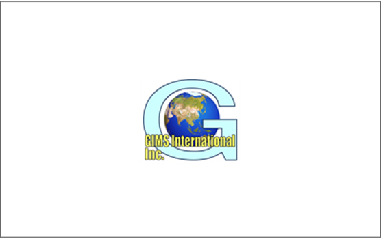 GIMS International Inc.