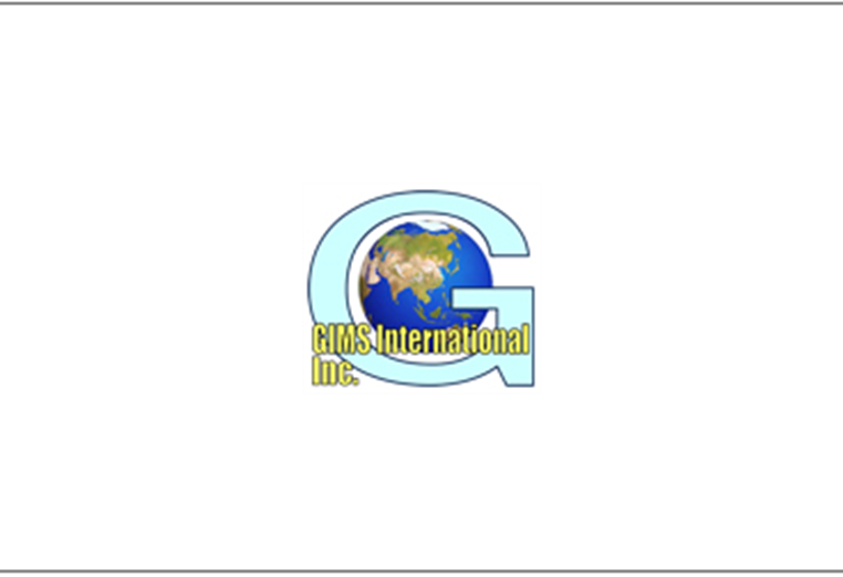 GIMS International Inc.
