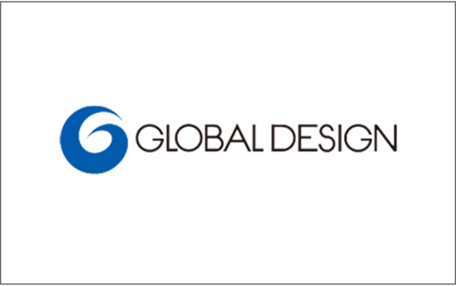 Công ty TNHH Global Design IT