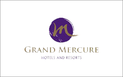 Grand Mercure Danang Hotel