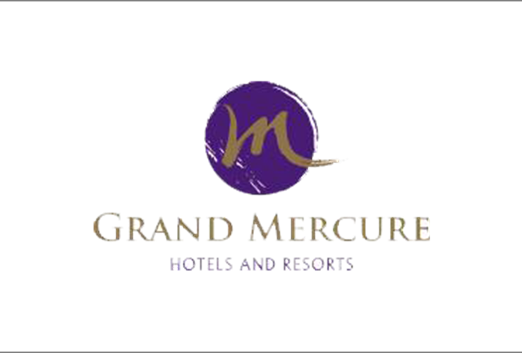 Grand Mercure Đà Nẵng Hotel