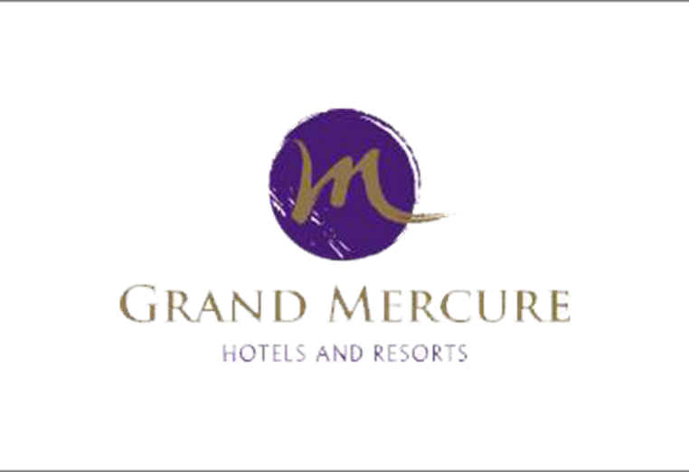 Grand Mercure Danang Hotel