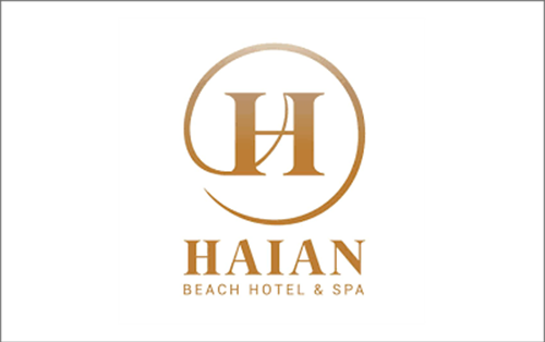 Haian Beach Hotel & Spa