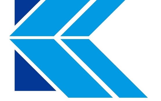 Heisei Kensetsu, Inc.