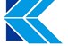 Heisei Kensetsu, Inc.