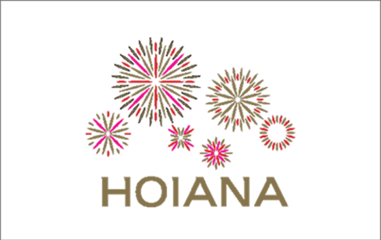 Hoiana la