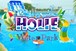 HOLIE WATER PARK ĐANG CẦN TUYỂN DỤNG NHÂN VIÊN HỒ BƠI
