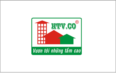 Công ty Cổ phần Xây dựng Hồng Trí Việt