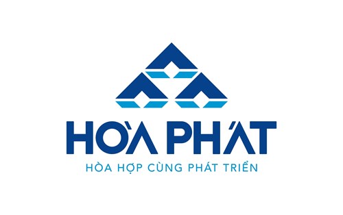 Công ty Cổ phần Thép Hòa Phát Dung Quất tuyển dụng
